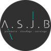 ASJB-LogoFicheClient