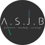 ASJB-LogoFicheClient