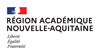 14-logo-regions-aca-nouvelle-aquitaine-png-26807 (1) (1)