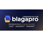 BLAGAPRO 150