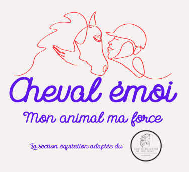 Cheval émoi en Périgord cheval emoi.png