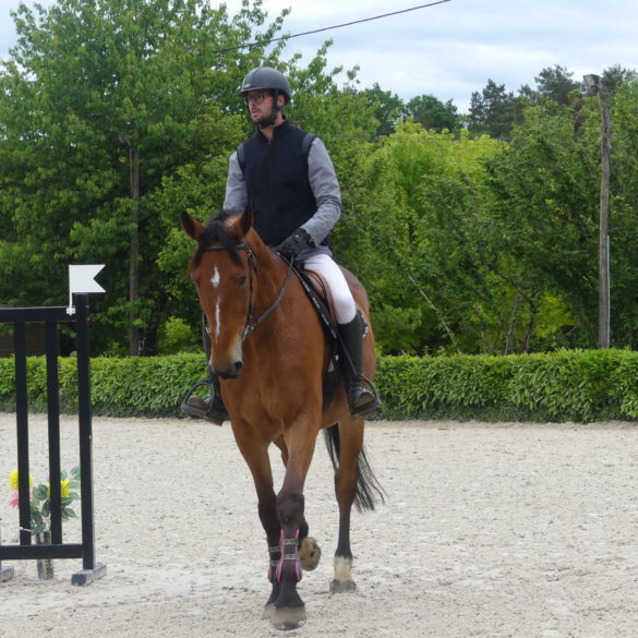 gentleman et laurent 6 585x585