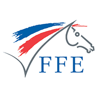 Activités logo ffe