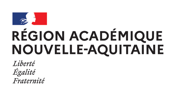 Activités 14 logo regions aca nouvelle aquitaine png 26807
