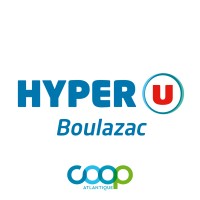 Activités hyper u