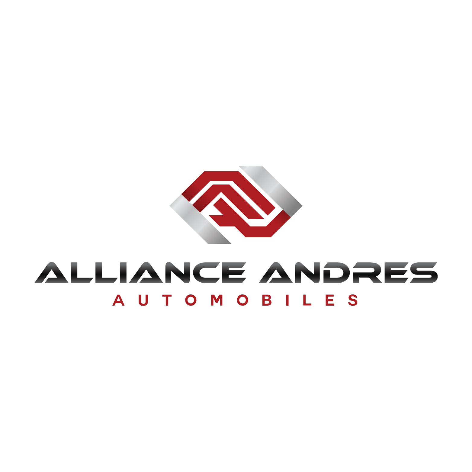 Activités alliance 3a