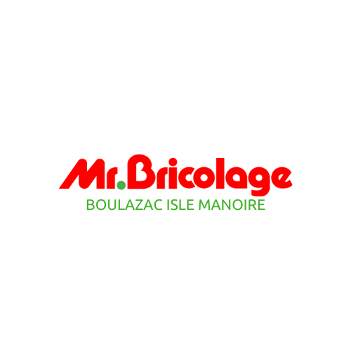 Activités boulazac isle manoire 1