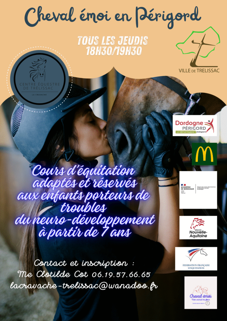 cours cheval emoi 25 cours cheval emoi 25