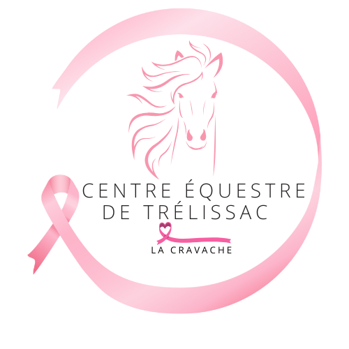 Activités centre eìquestre de trelissac