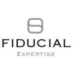Activités fiducial