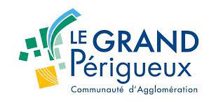 Activités grand pgx