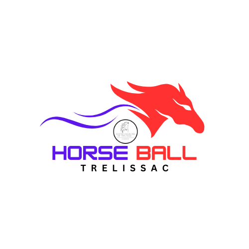 hb logo