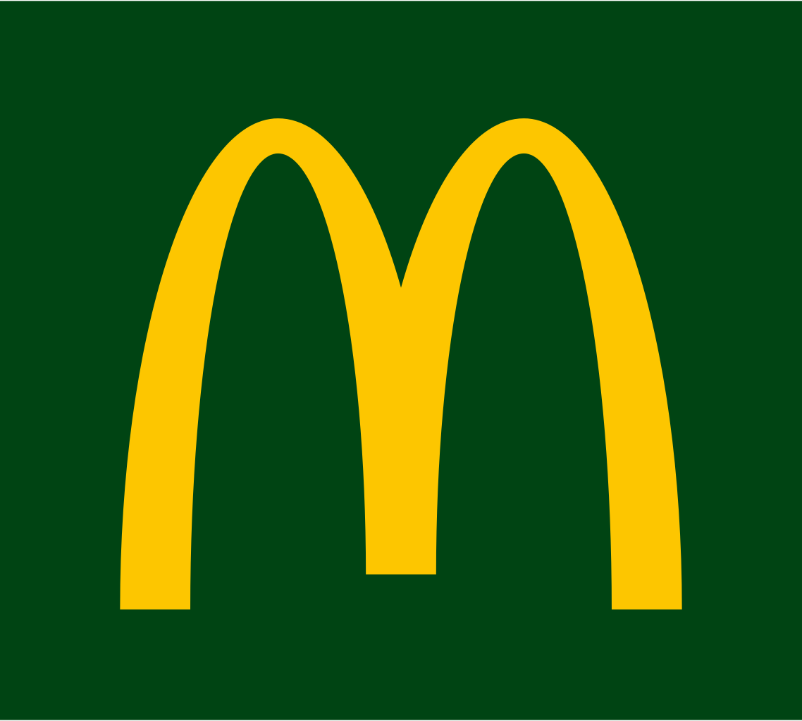Activités mcdonalds france