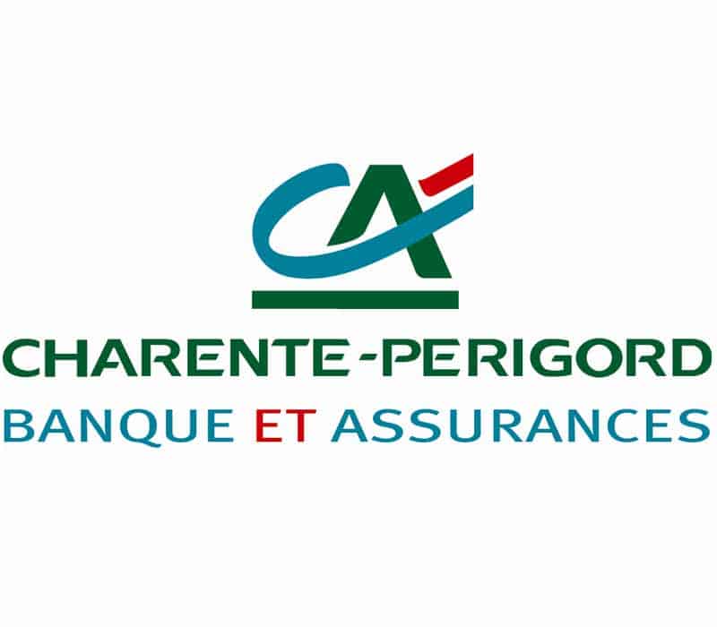 Activités logo ca perigord