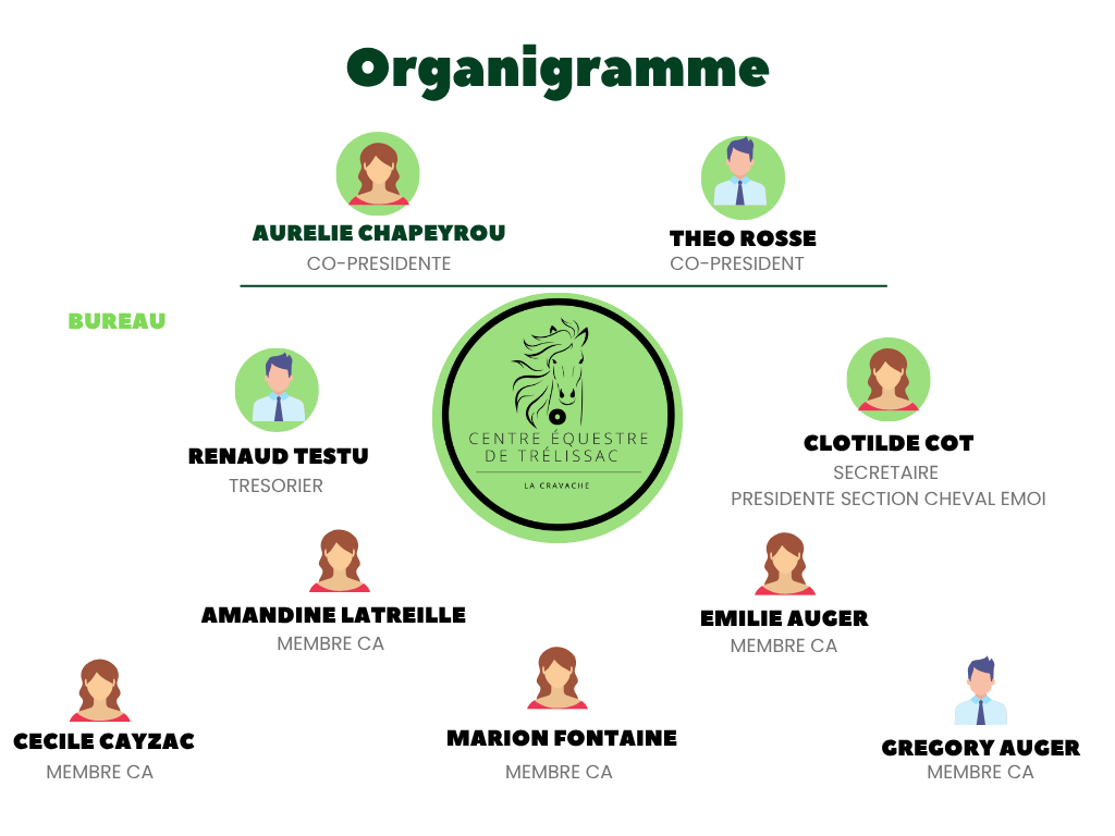 organigramme cedt (1)