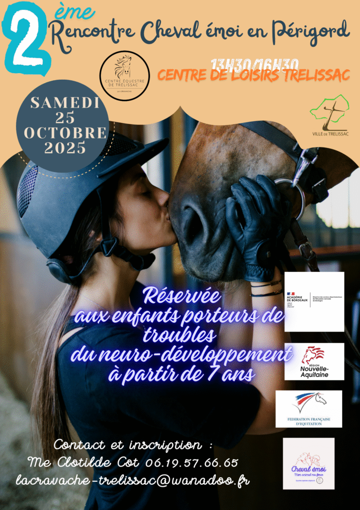 rencontre cheval emoi 25 rencontre cheval emoi 25
